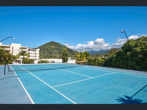 Absolute Beachfront With Million Dollar Views - Hotel VIC 5