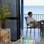 Absolute Beachfront With Million Dollar Views - Hotel VIC 0