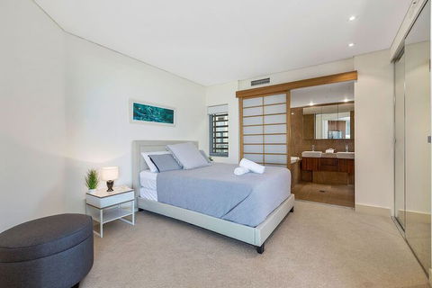 Seaside At Cotton Beach 126 - Hotel VIC 6