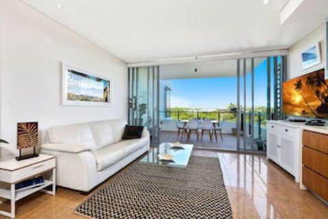 Seaside At Cotton Beach 126 - Hotel VIC 0
