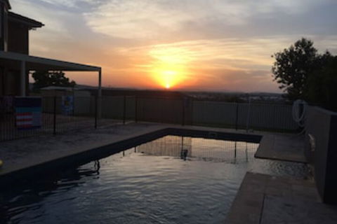 Anja's Place In The Hunter Valley - Hotel VIC 0
