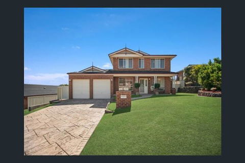 Anja's Place In The Hunter Valley - Hotel VIC 1