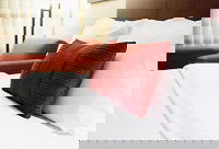 Rhodes Pinnacle - Hotel VIC 0