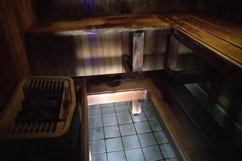 JABCA Apartments - Hotel VIC 6