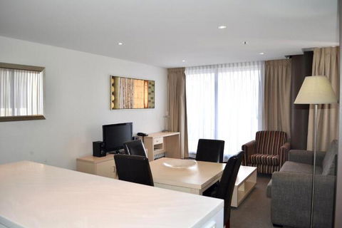 APTonNorthTCE - Hotel VIC 3