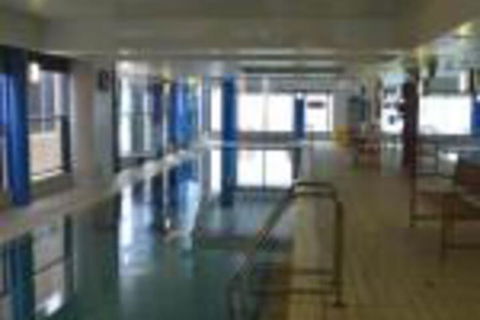 APTonNorthTCE - Hotel VIC 0