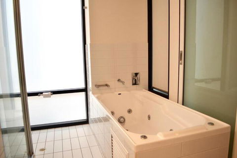 APTonNorthTCE - Hotel VIC 6