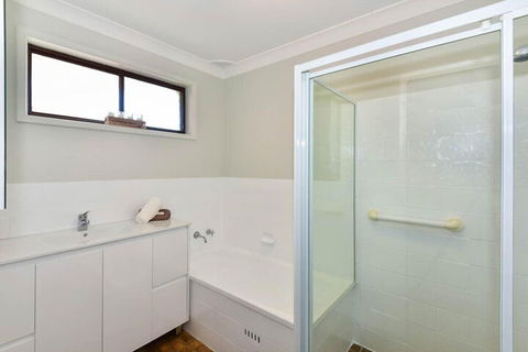The Noraville House Large Family Home - Hotel VIC 0