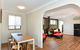 The Noraville House Large Family Home - thumb 2