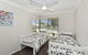 The Noraville House Large Family Home - thumb 5