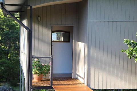 Kaalba - Hotel VIC 6