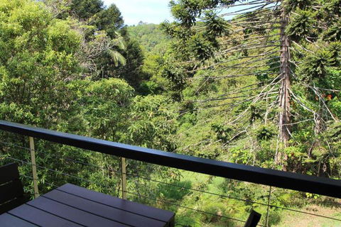 Kaalba - Hotel VIC 7