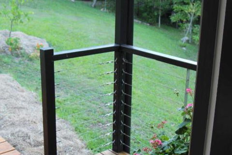 Kaalba - Hotel VIC 2