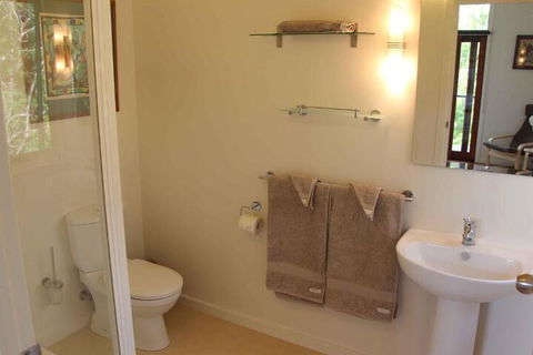 Kaalba - Hotel VIC 3