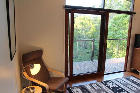 Kaalba - Hotel VIC 4