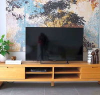 Roomerang at Lakeside Townhouse - Hotel VIC