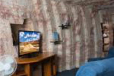 Alis Underground - Hotel VIC 0