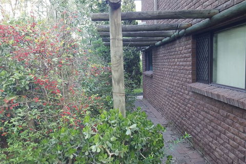 Gowrie Agapanthous - Hotel VIC 5