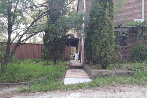 Gowrie Agapanthous - Hotel VIC 3