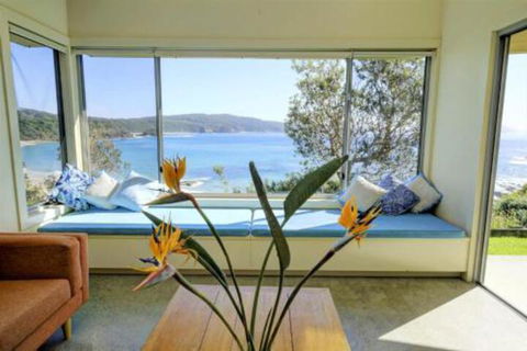Yallumbee - Hotel VIC 6