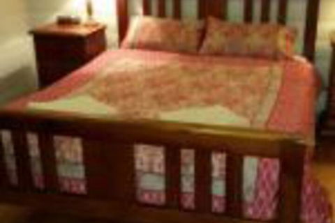 About Town Cottages - Hotel VIC 0