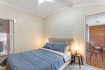 Macadamia Court 6 Nelson Bay - Hotel VIC 5