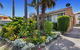 Macadamia Court 6 Nelson Bay - thumb 2