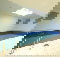 Wyndel Apartments - Apex - Hotel VIC