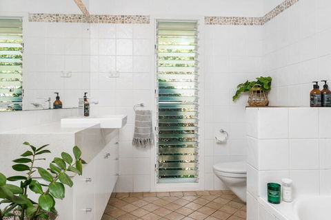 A PERFECT STAY - Byron's Brae - Hotel VIC 6