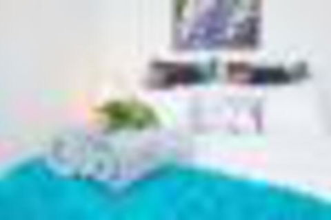 GUSTAVs THE KISS 2Bed Brisbane CBD Netflix - Hotel VIC 4