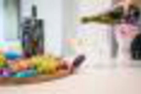 GUSTAVs THE KISS 2Bed Brisbane CBD Netflix - Hotel VIC 3