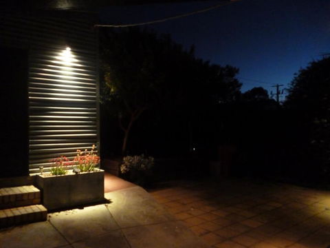 HogmortHomes Olinda Street - Hotel VIC 4