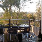 HogmortHomes Olinda Street - Hotel VIC 0