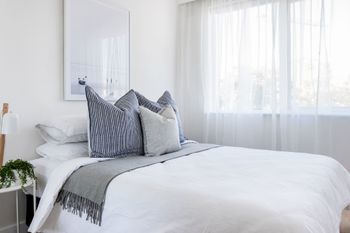 Roomerang At Hawdon St. 8 - Hotel VIC 0