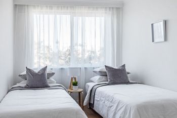 Roomerang At Hawdon St. 8 - Hotel VIC 2
