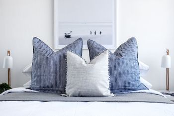 Roomerang At Hawdon St. 8 - Hotel VIC 4