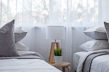 Roomerang At Hawdon St. 8 - Hotel VIC 5