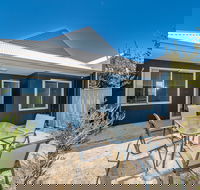 Seafront Unit 60 - Hotel VIC