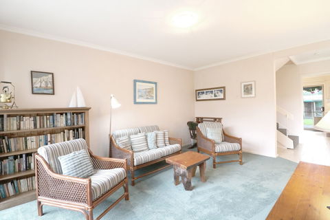 Alloway - Hotel VIC 5