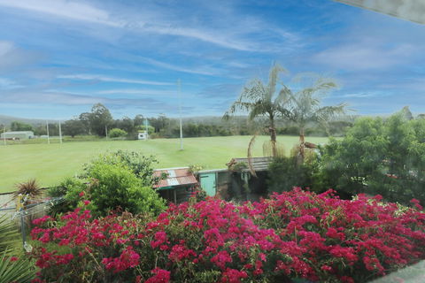 Alloway - Hotel VIC 4