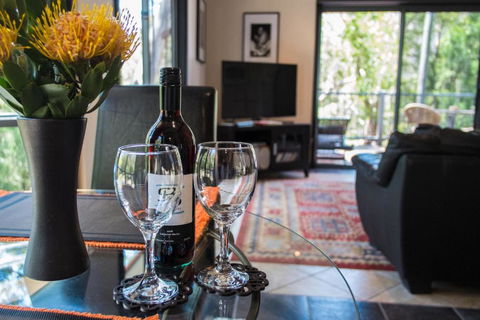 A Heavenly Escape - Hotel VIC 1