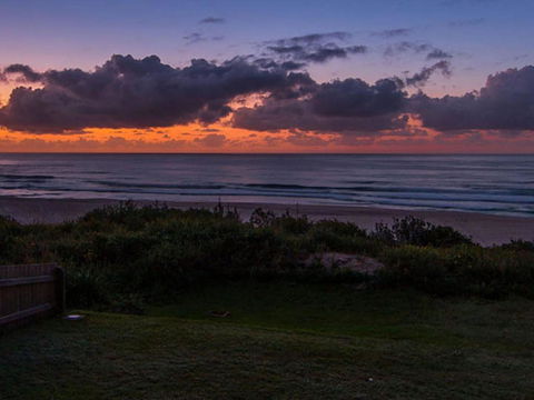 Allure On Blueys - Hotel VIC 1