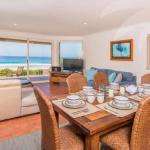 Allure On Blueys - Hotel VIC 0