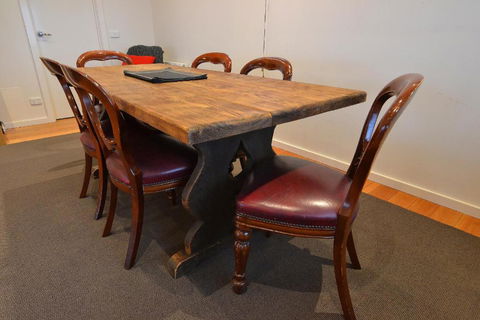 Apartment K2 05 - Hotel VIC 3