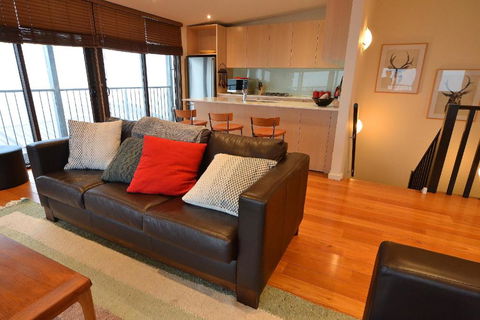 Apartment K2 05 - Hotel VIC 6