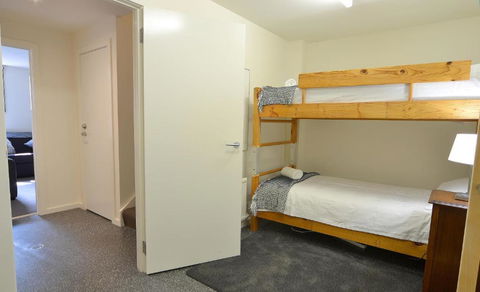 Apartment K2 05 - Hotel VIC 2