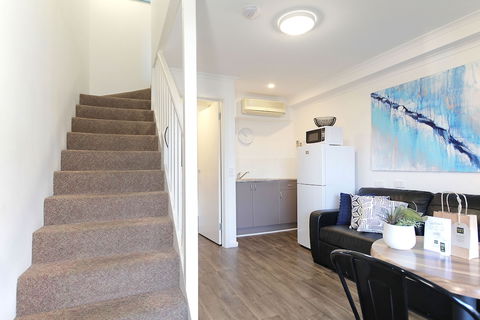 Apartments 521 - Hotel VIC 5