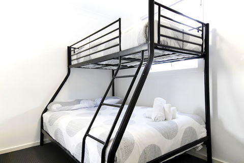 Apartments 521 - Hotel VIC 3