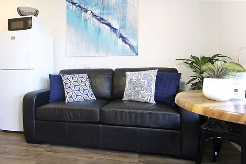Apartments 521 - Hotel VIC 2