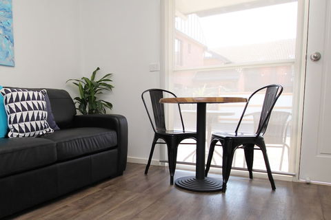 Apartments 521 - Hotel VIC 4